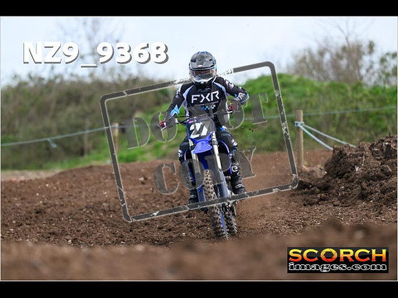 Experts-067