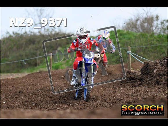 Experts-069
