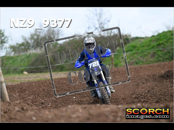 Experts-074