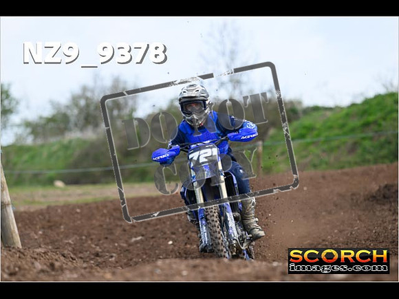 Experts-075