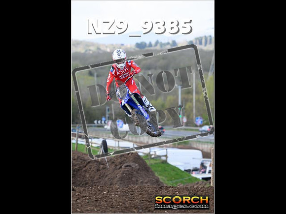 Experts-082