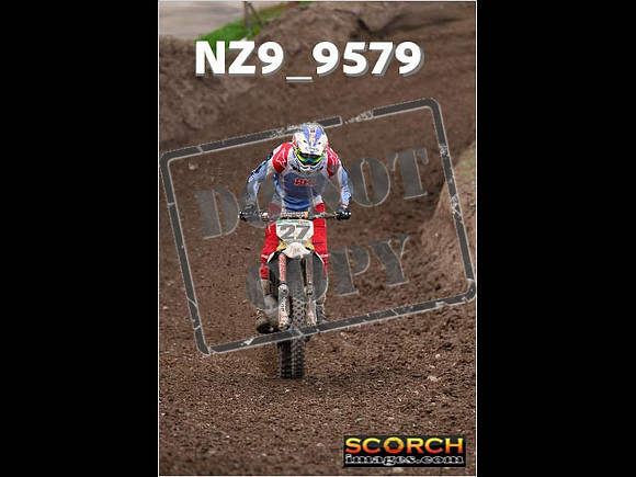 Experts-096