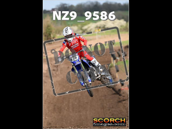Experts-102