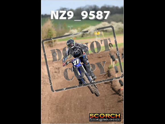 Experts-103