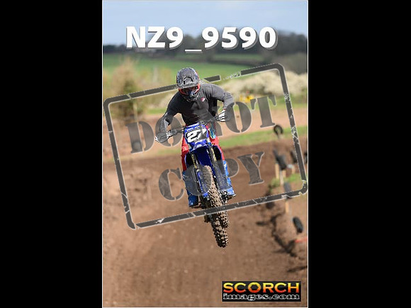 Experts-106