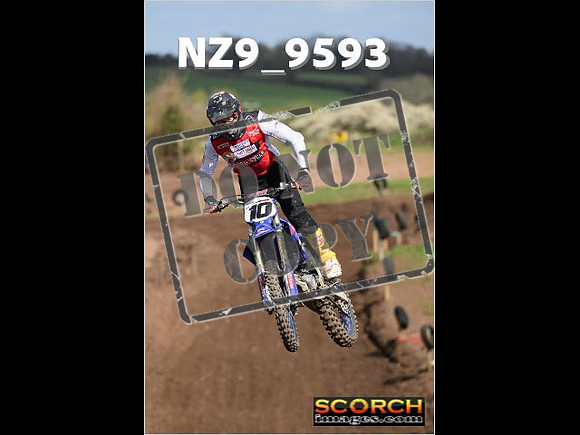 Experts-108