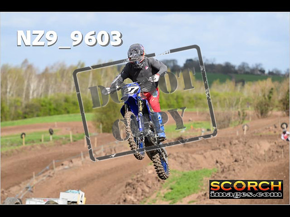 Experts-117
