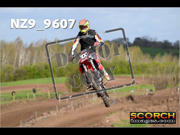 Experts-120