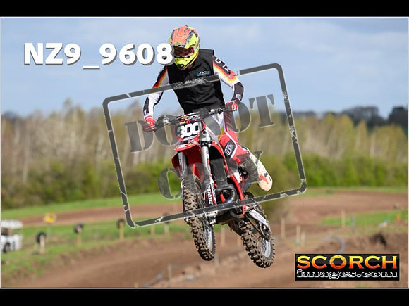 Experts-121
