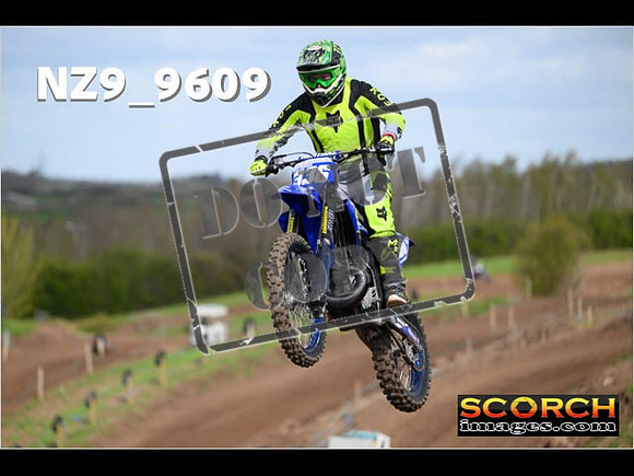 Experts-122