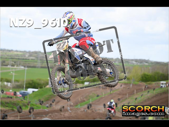 Experts-123