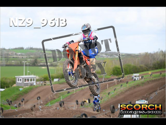 Experts-126