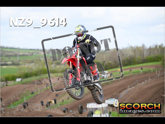 Experts-127
