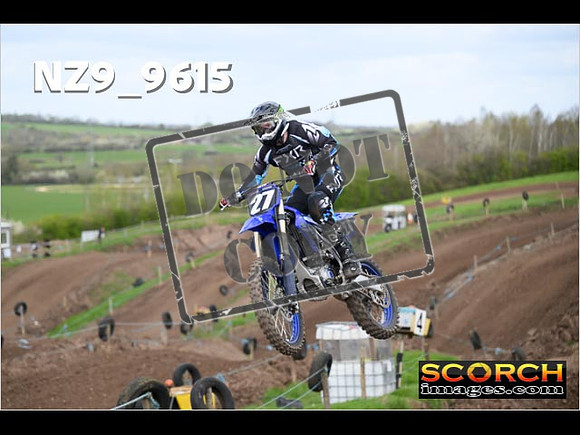 Experts-128