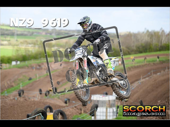 Experts-131