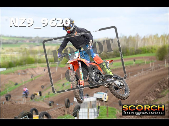 Experts-132