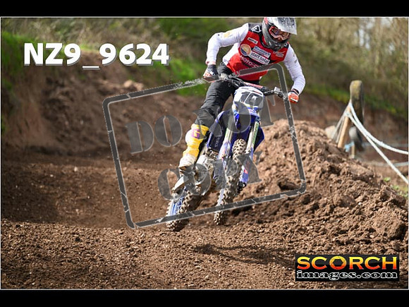 Experts-136