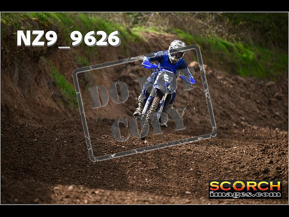 Experts-138