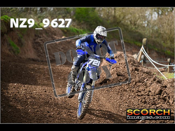 Experts-139