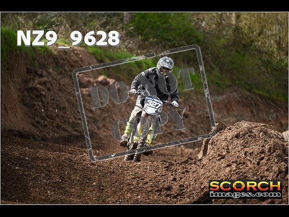 Experts-140