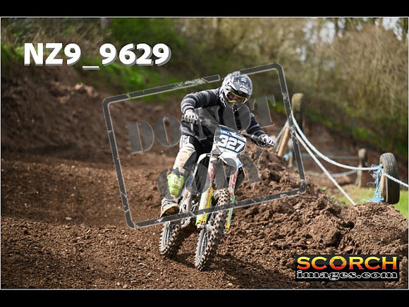 Experts-141