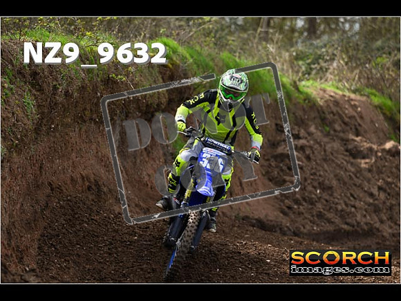 Experts-144