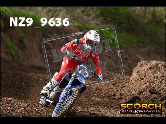 Experts-147