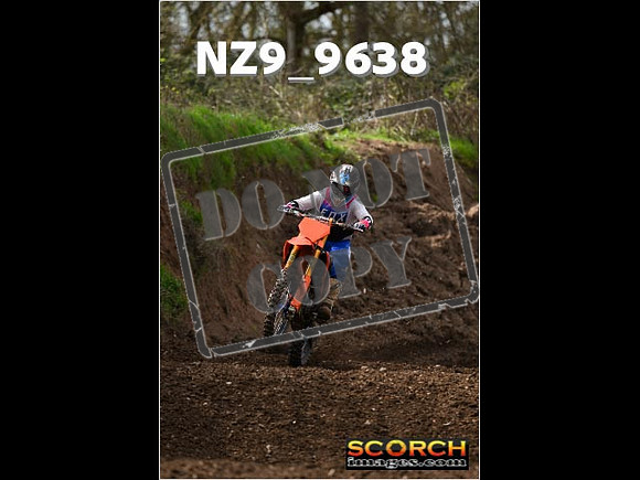 Experts-148