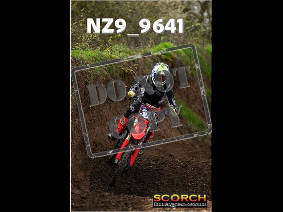 Experts-150