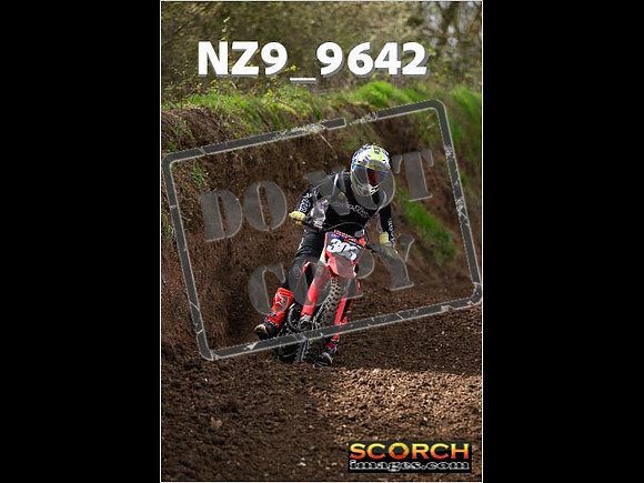 Experts-151