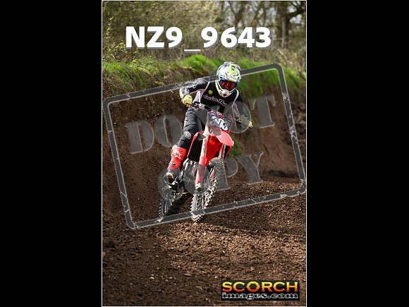 Experts-152