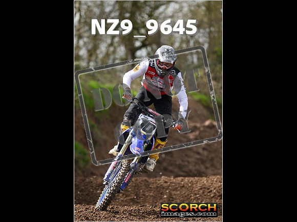 Experts-154