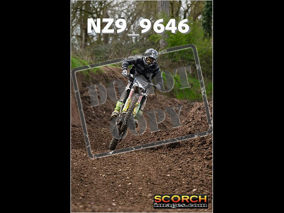 Experts-155