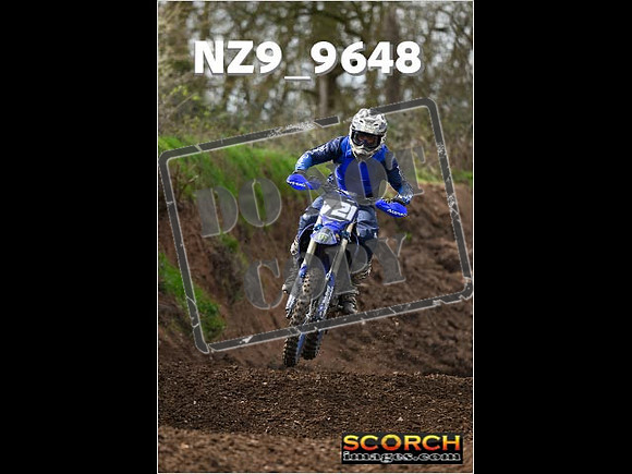 Experts-157
