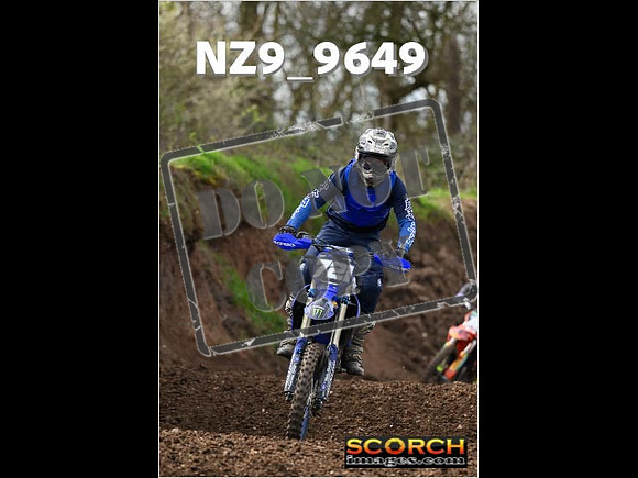 Experts-158