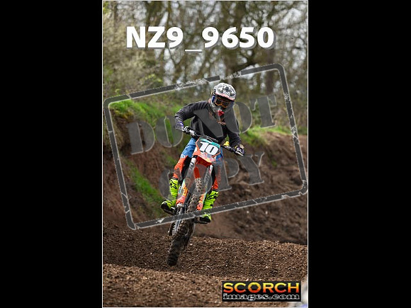 Experts-159