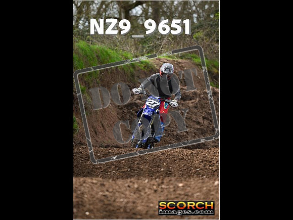 Experts-160