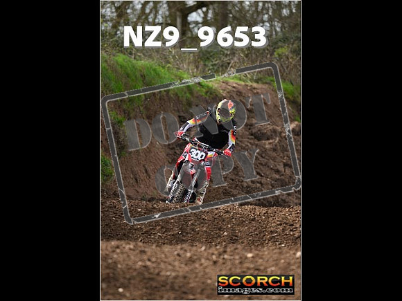 Experts-162