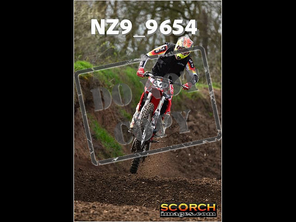 Experts-163