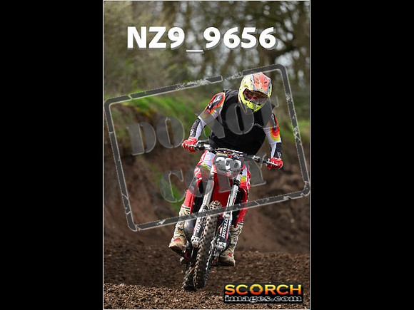 Experts-165
