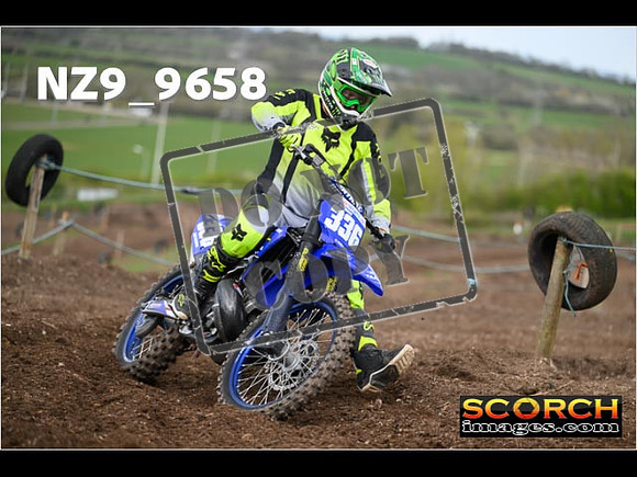 Experts-167