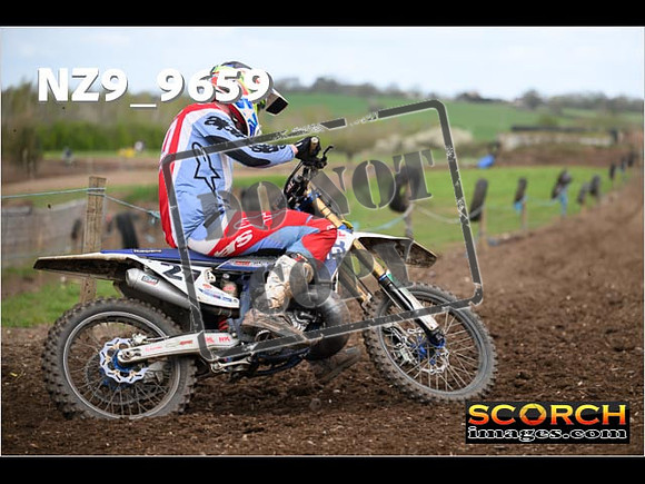 Experts-168