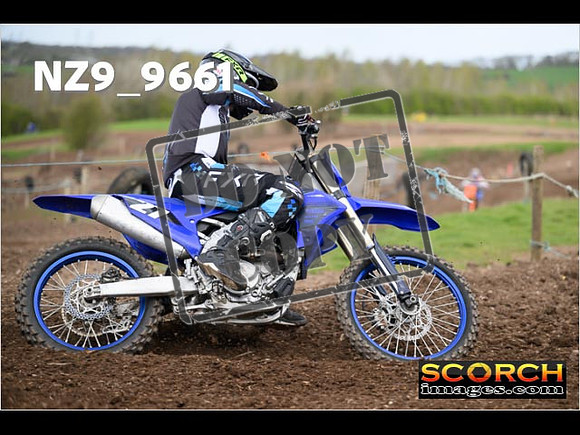 Experts-170