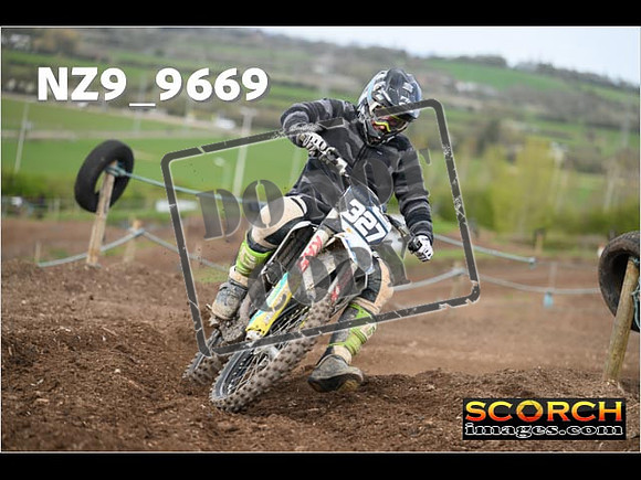Experts-178