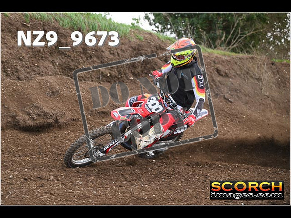 Experts-182
