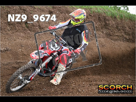 Experts-183