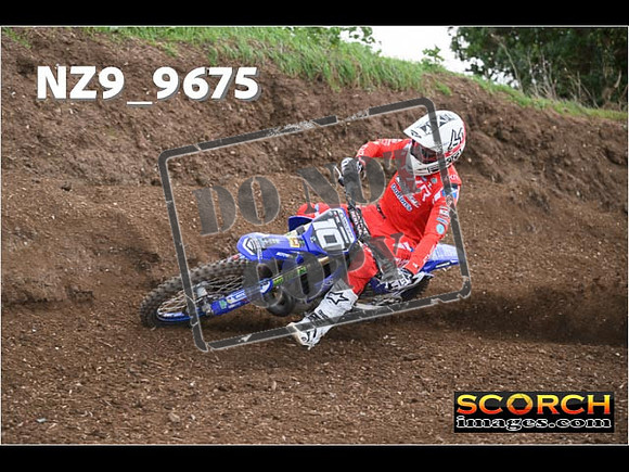 Experts-184