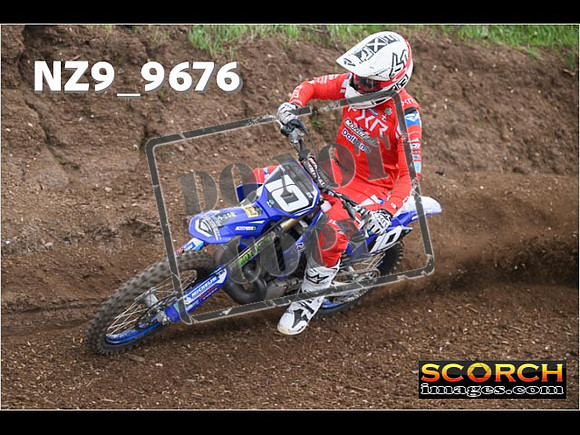 Experts-185