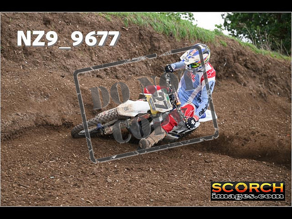 Experts-186