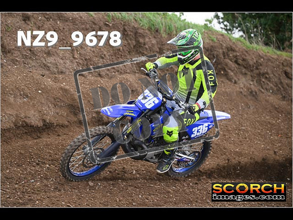 Experts-187